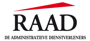 Raad-Amsterdam-Logo-Header-300x137